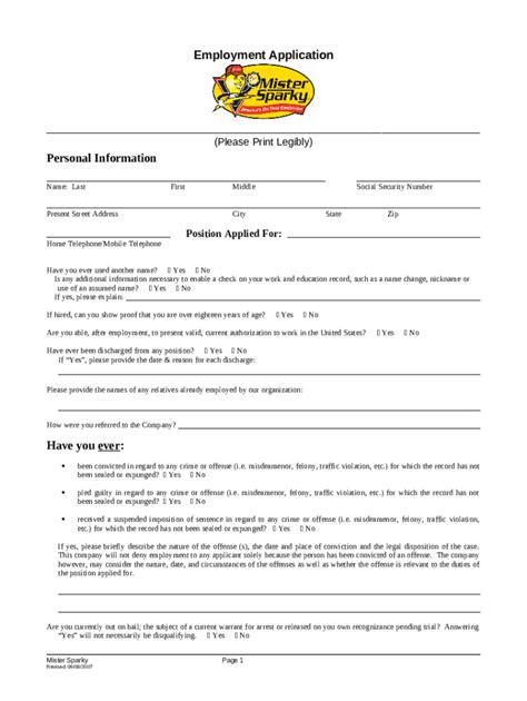 Filling out PDS (CS Form 212) for Government Application.